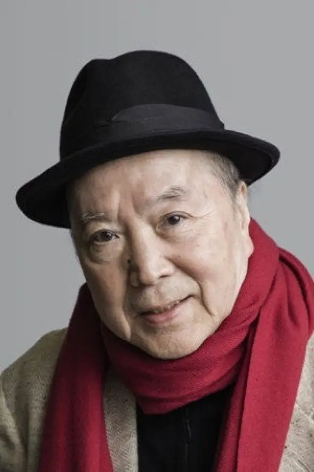 Photo Juro Kara