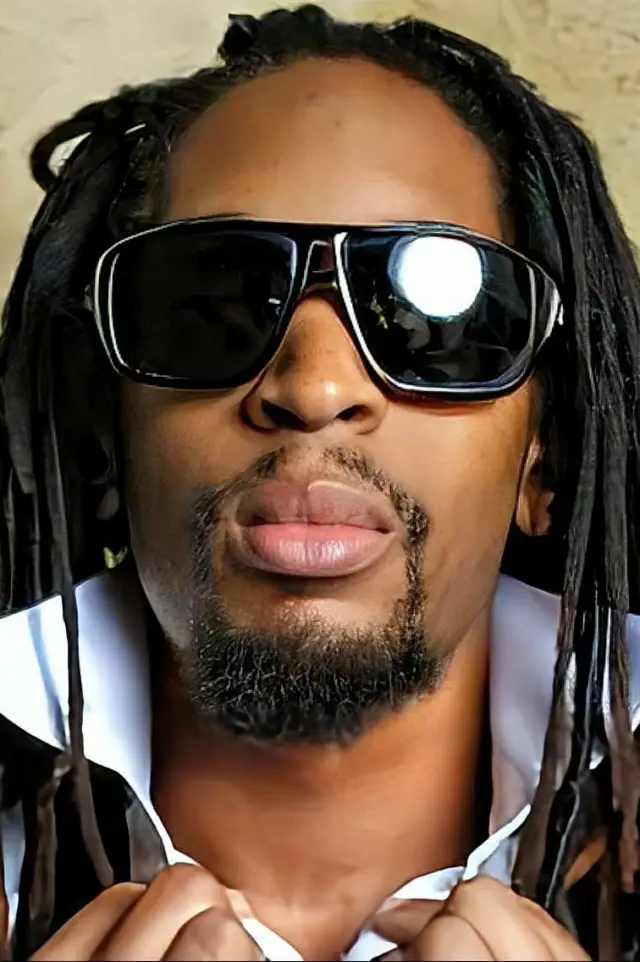 Photo Lil Jon