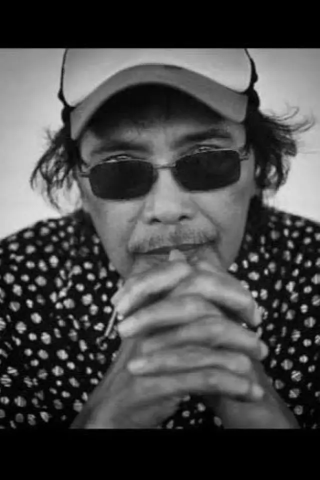 Photo Carlo J. Caparas