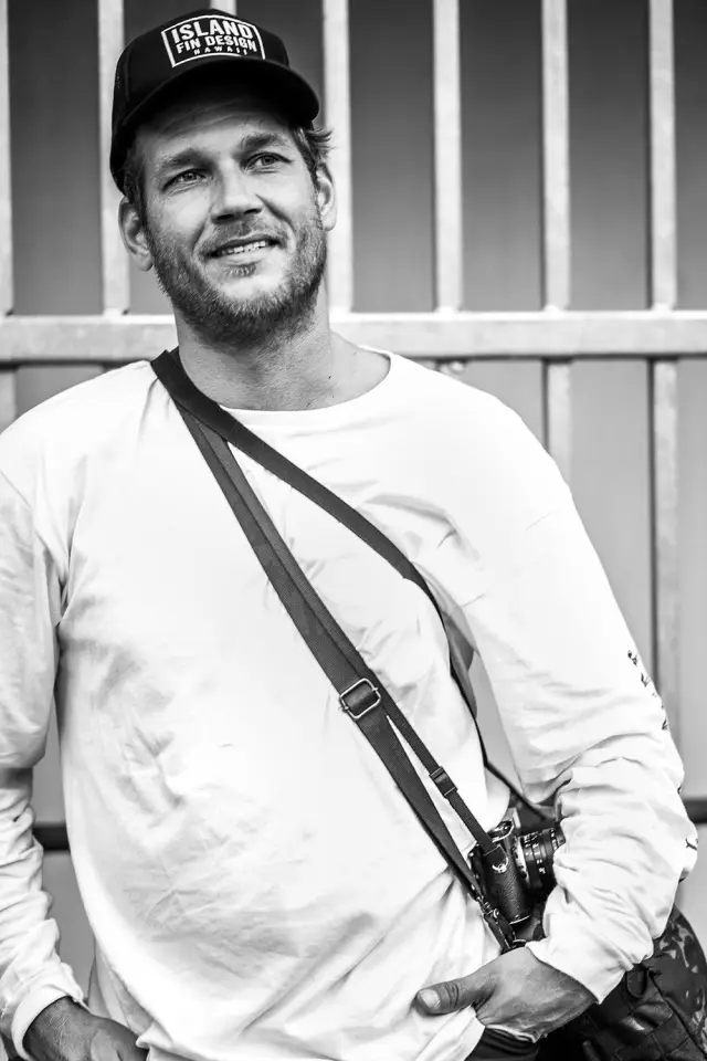 Photo Arto Saari