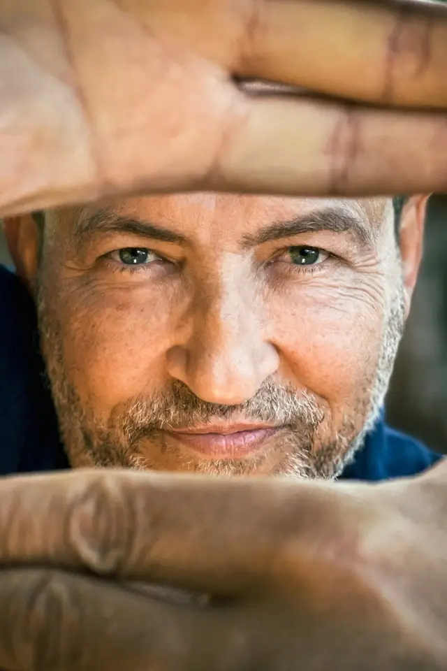 Photo Alessandro Piva