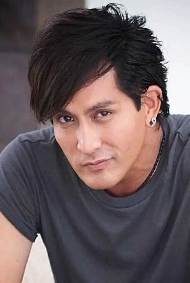 Photo Pete Thongchua