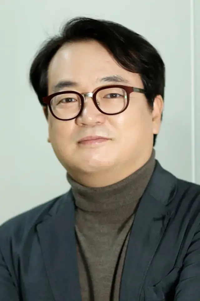 Photo Lee Seo-hwan