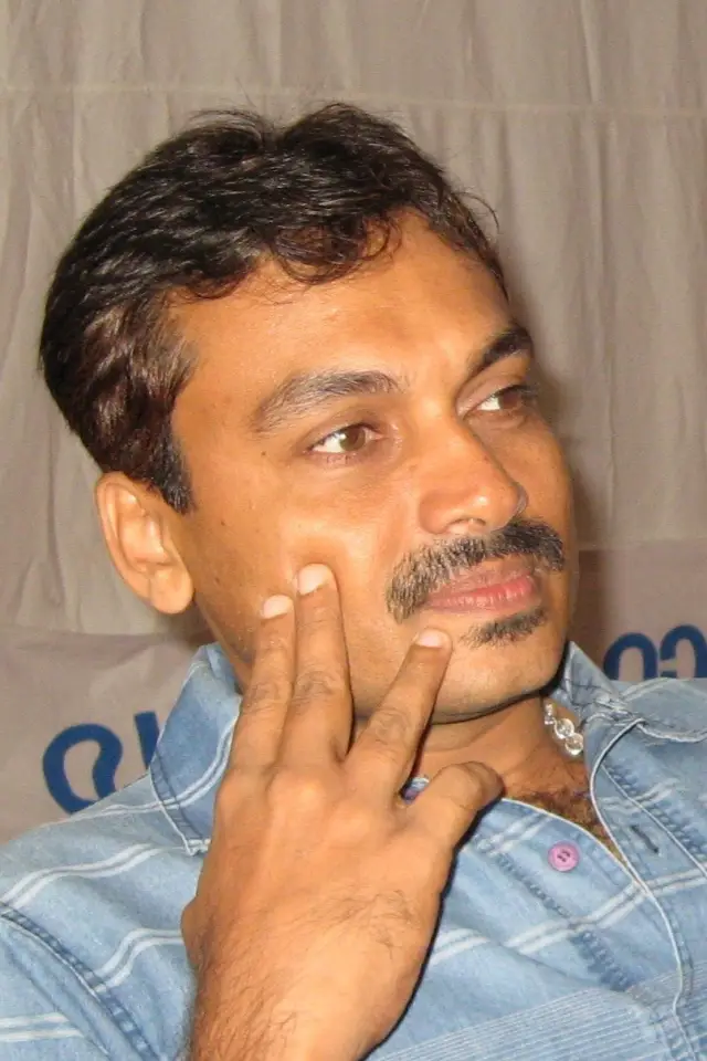 Photo Manjulan
