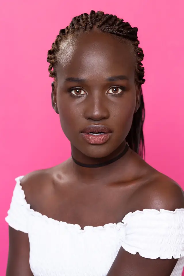 Photo Sigin Ojulu