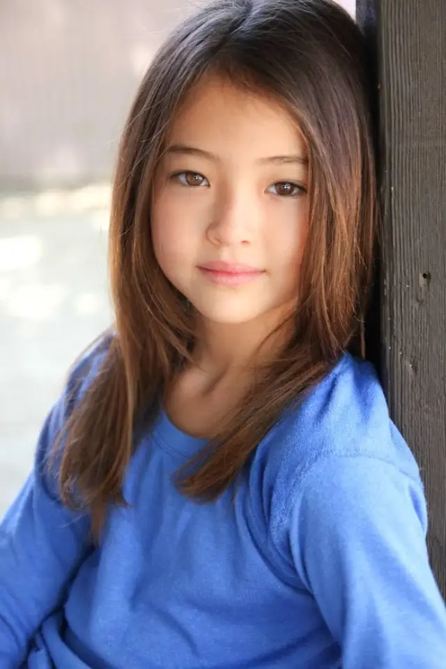 Photo Ella