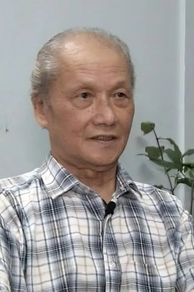 Photo Trần Kim Thành