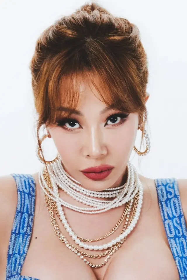 Photo Jessi