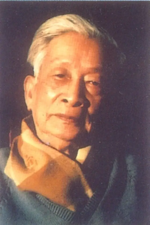 Photo Trần Đình Thọ
