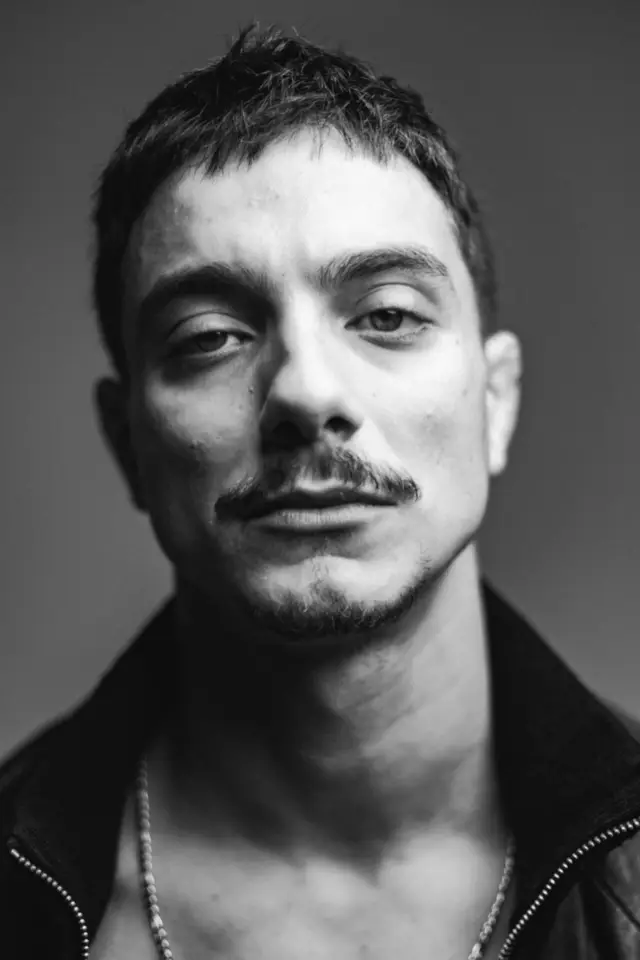 Photo Cadu Libonati