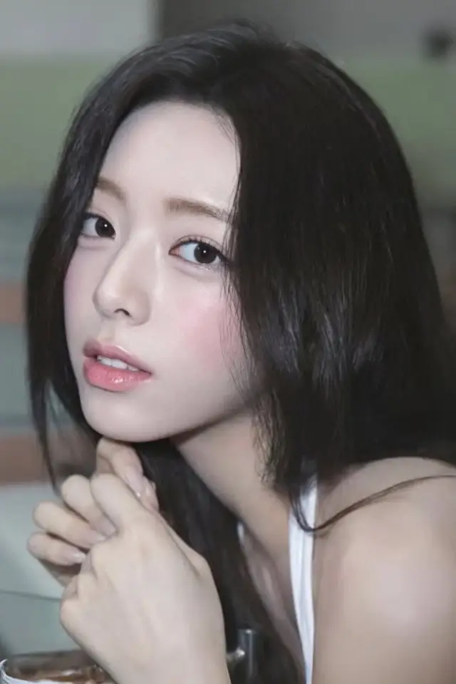 Photo Yuna