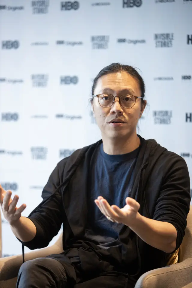 Photo Ler Jiyuan