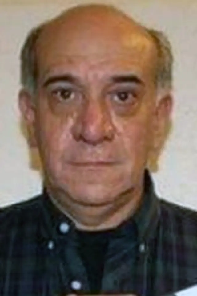 Photo Víctor Maytland
