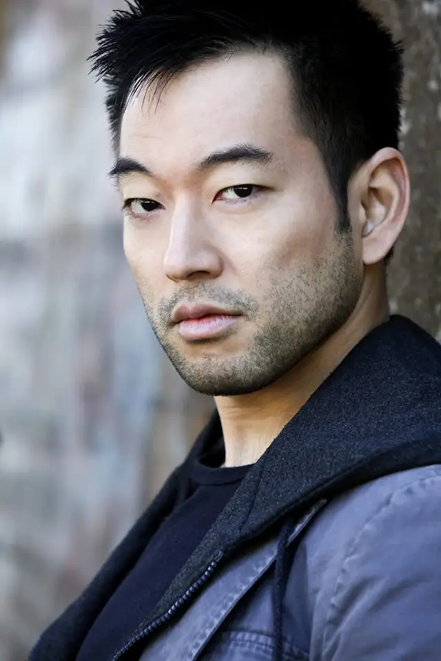 Photo Daisuke Tsuji