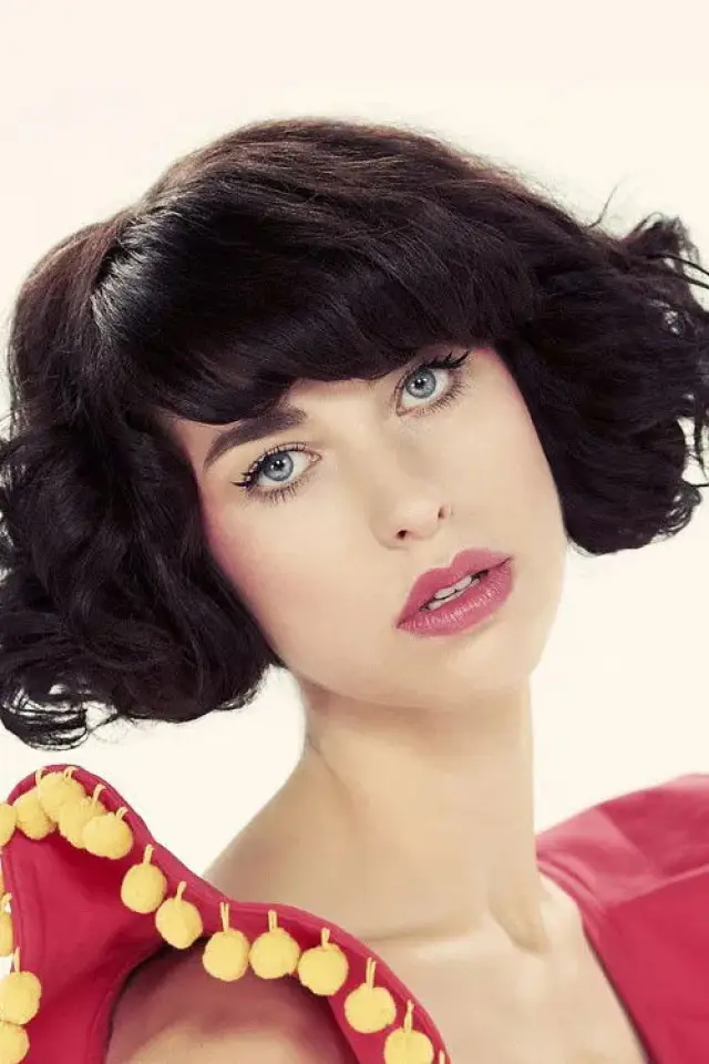 Photo Kimbra