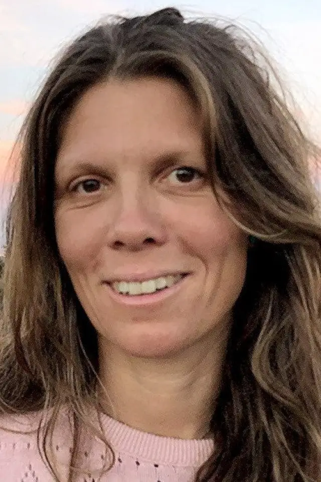 Photo Ellen Ugelstad