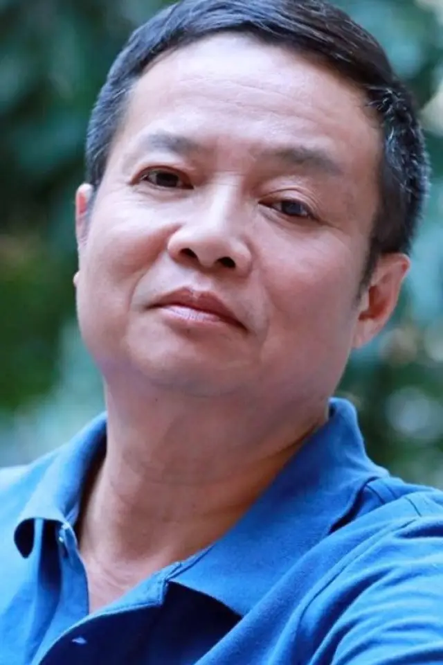 Photo Phạm Quốc Trung