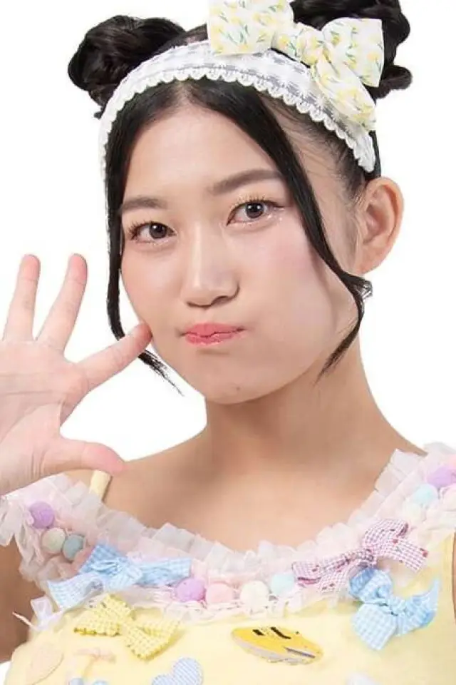 Photo Raku
