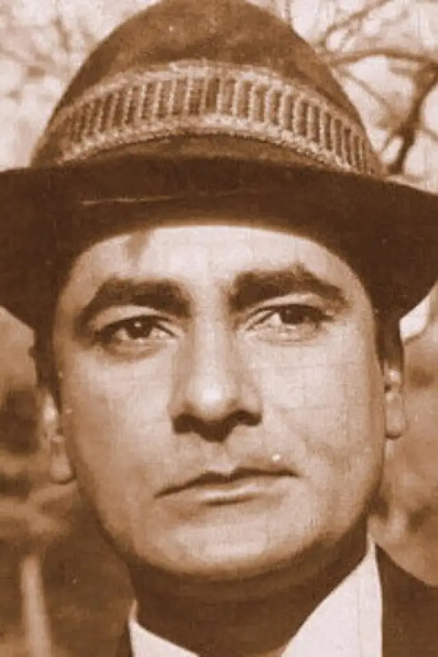 Photo Lehri