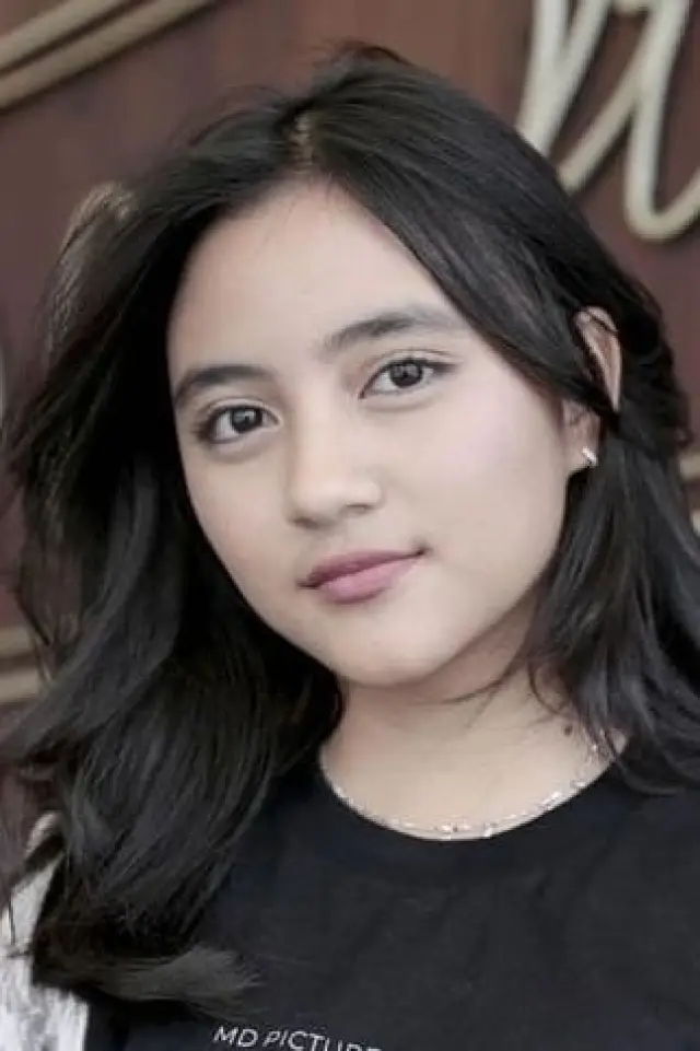 Photo Nayla Purnama