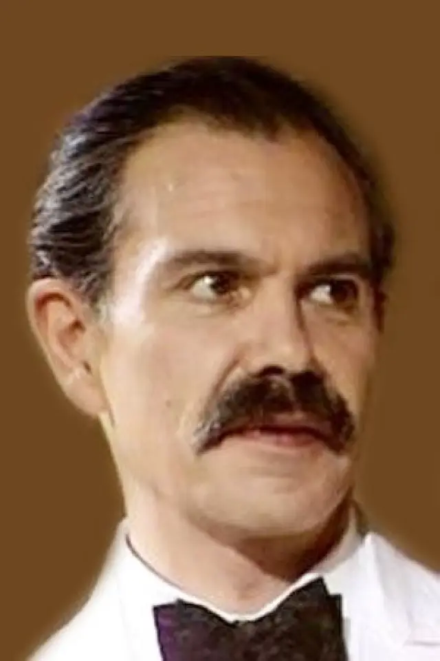 Photo Claude Le Saché