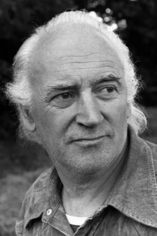 Photo René Vautier
