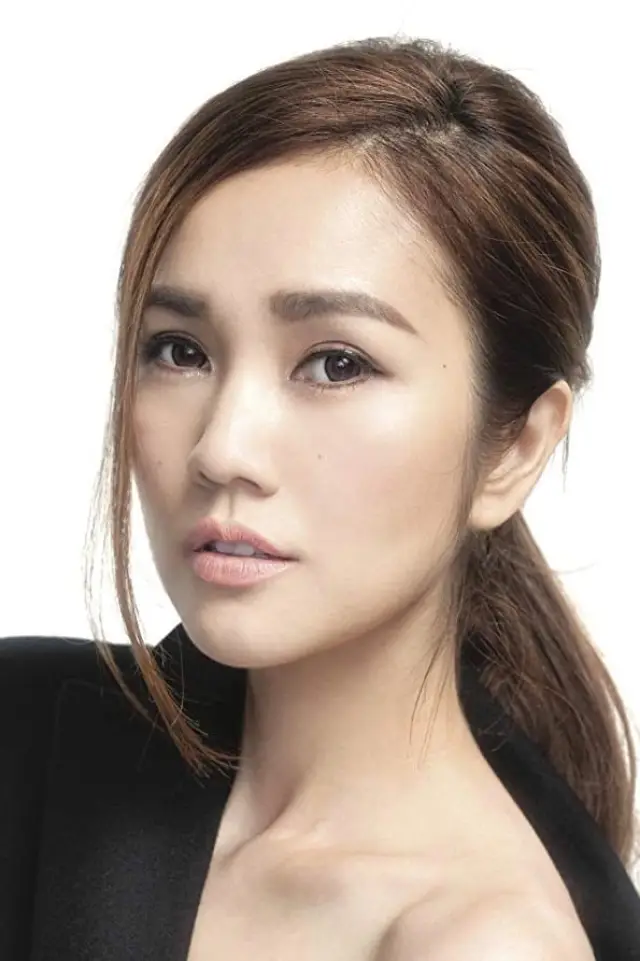 Photo Kay Tse On-Kei