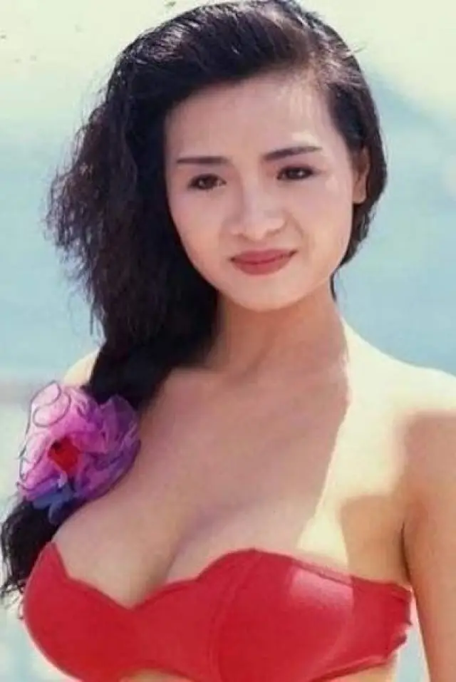 Photo Amy Yip Chi-Mei