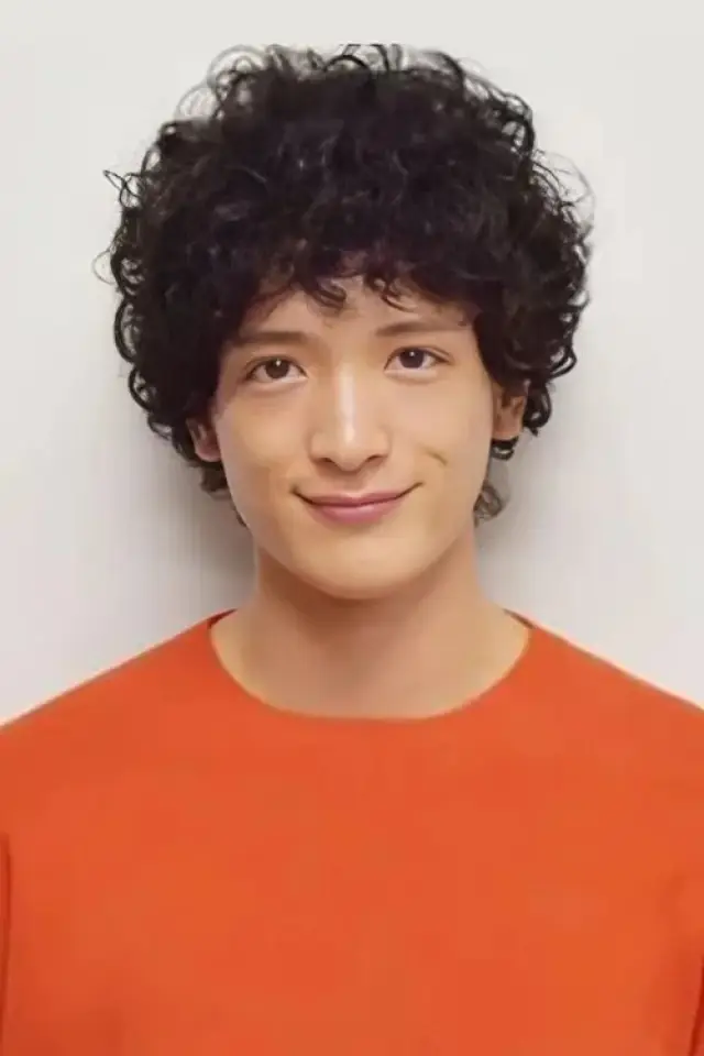 Photo Gota Watabe