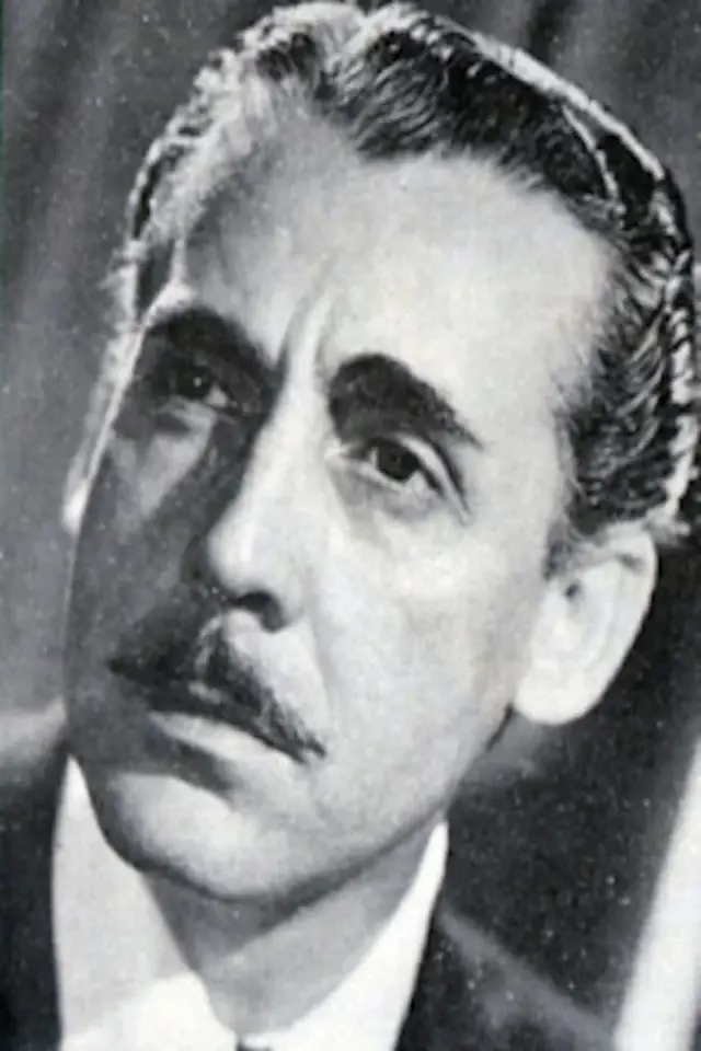 Photo Julián Soler