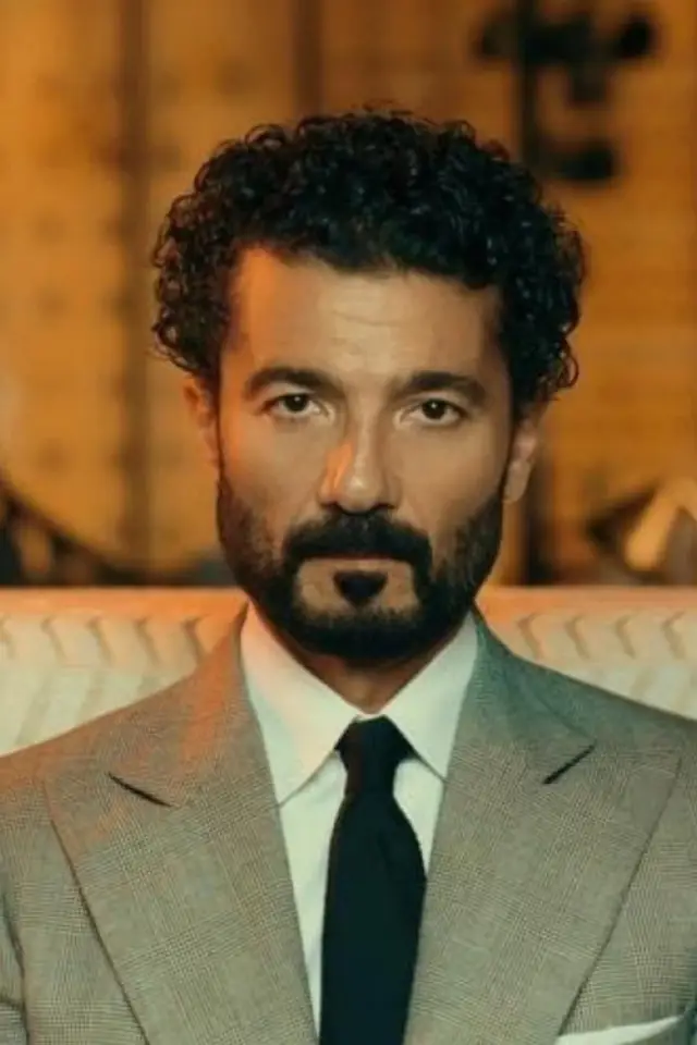 Photo Khaled El Nabawy