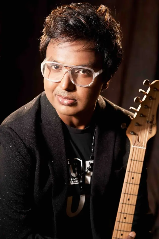 Photo D. Imman