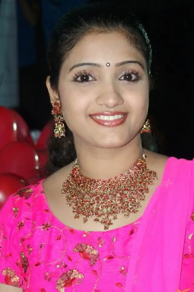 Photo Renuka Menon