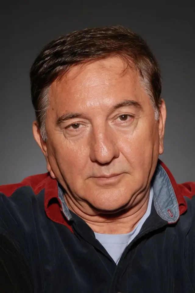 Photo Ali Poyrazoğlu