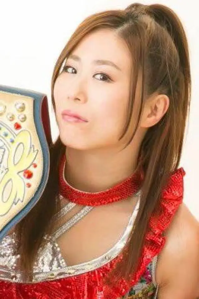 Photo Tsukasa Fujimoto