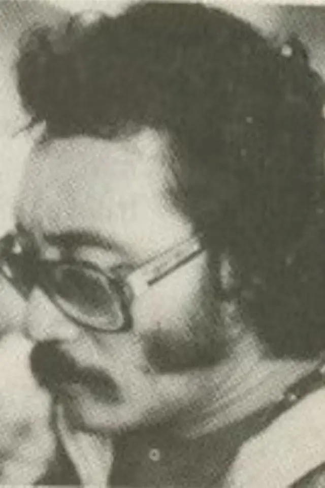 Photo Nico Pelamonia