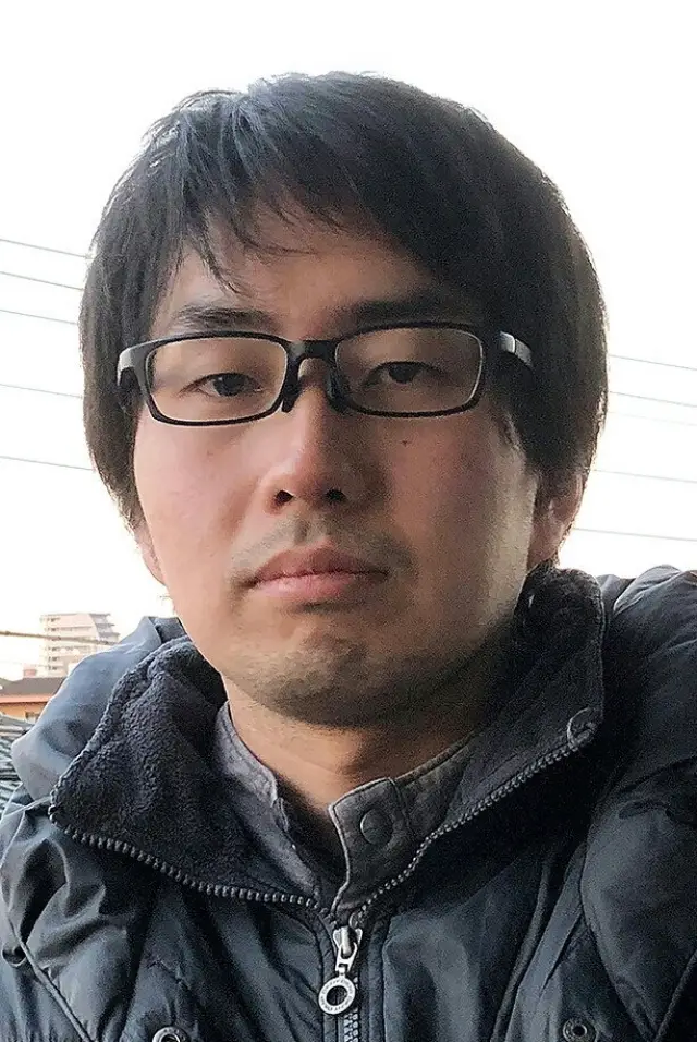 Photo Masanao Kawajiri