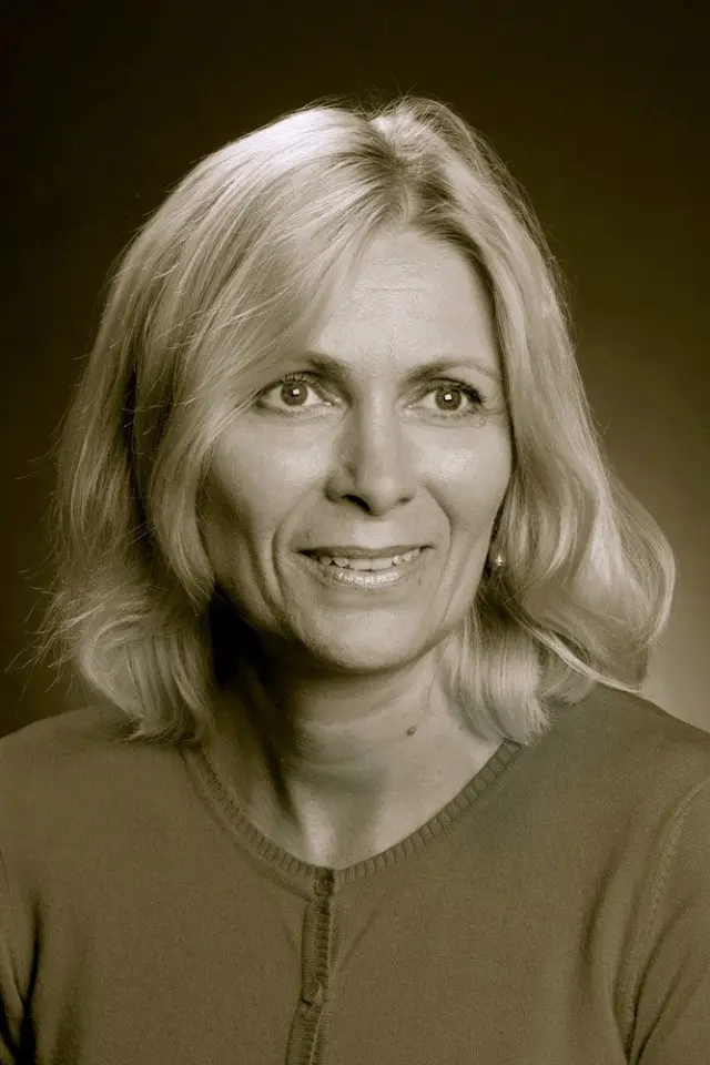 Photo Kiiri Tamm
