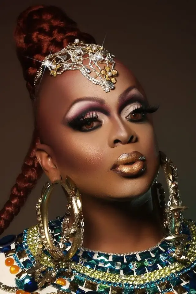 Photo Kennedy Davenport