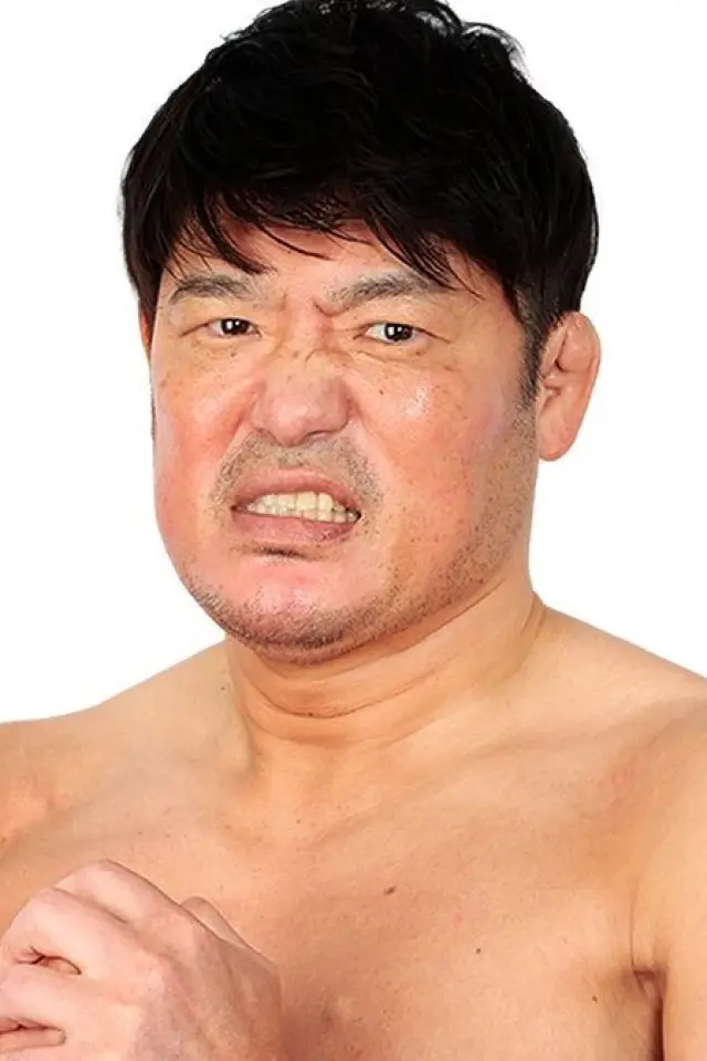 Photo Shūhei Taniguchi