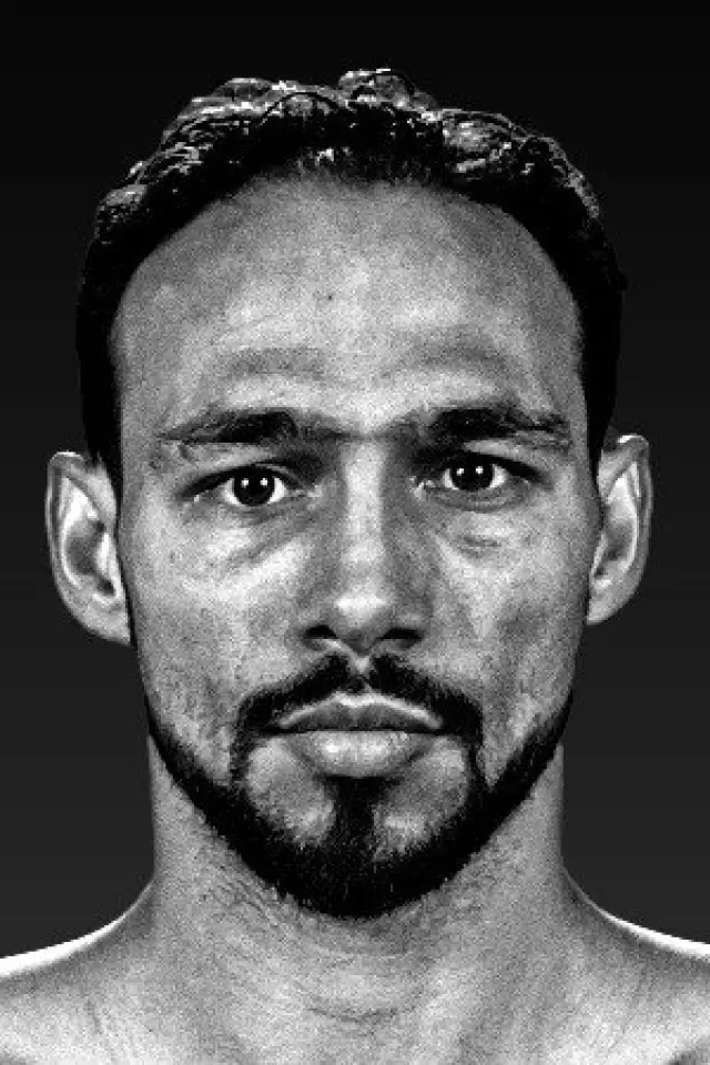 Photo Keith Thurman