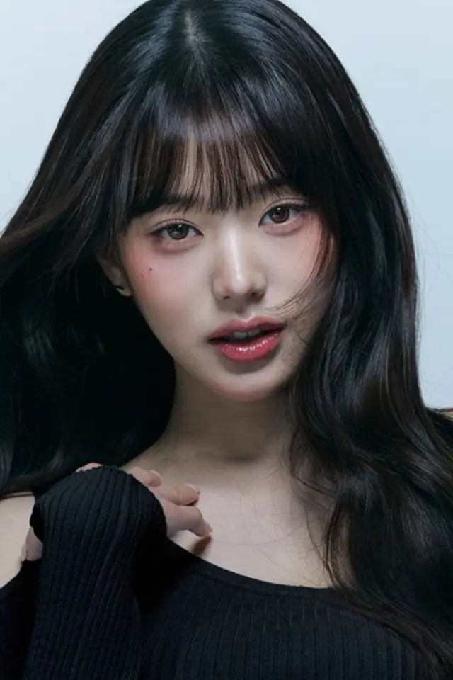 Photo JANGWONYOUNG