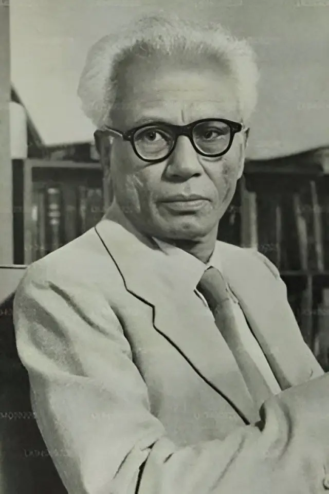Photo Martin Wickramasinghe