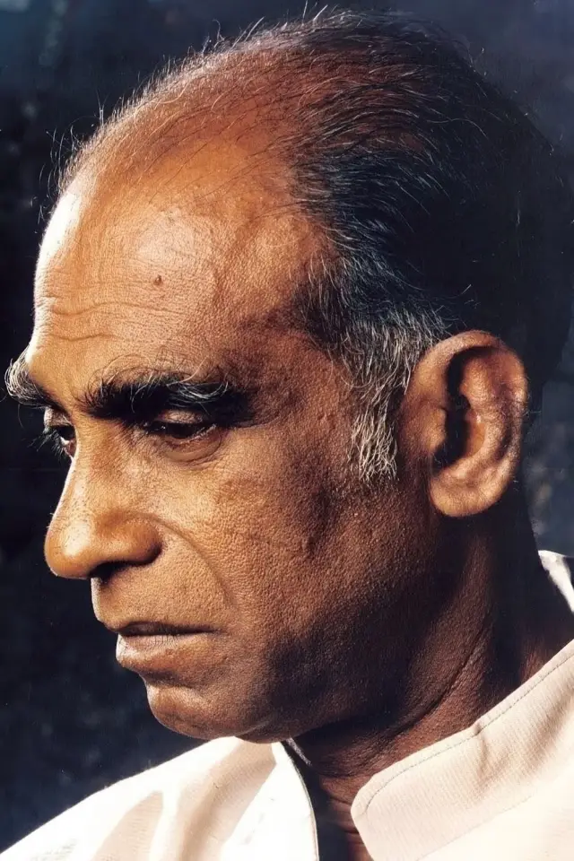Photo W.D. Amaradeva