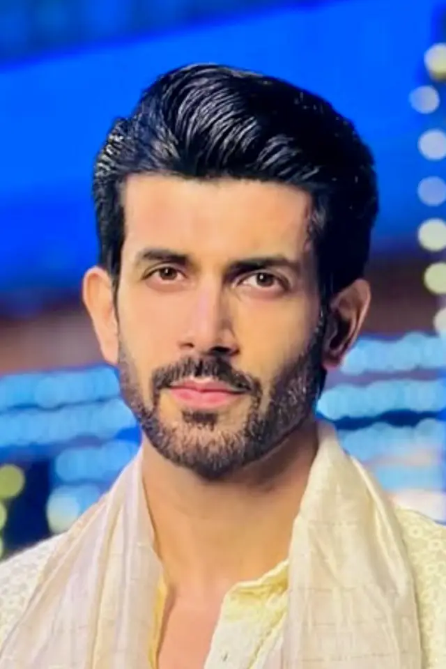 Photo Namik Paul