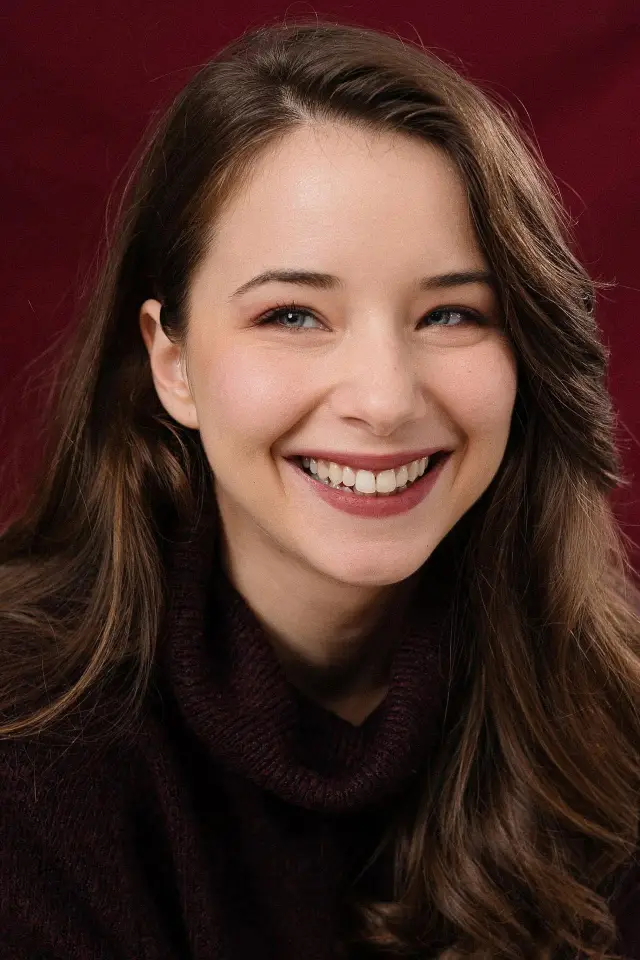 Photo Dora Dimić Rakar