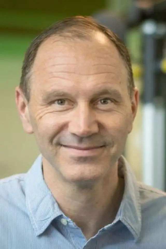 Photo Jonas Eriksson