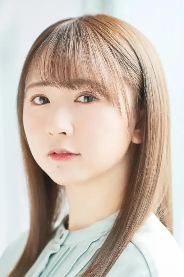 Photo Tomoyo Takayanagi