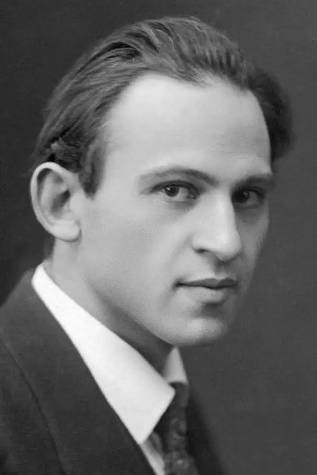 Photo Per Lindberg