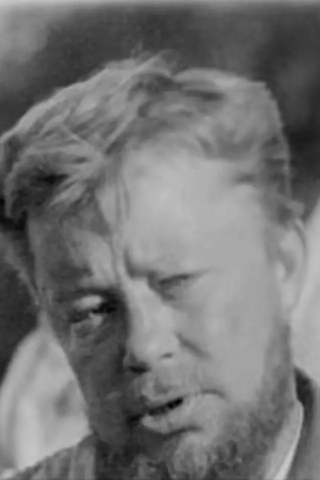 Photo Vladimir Bychkov